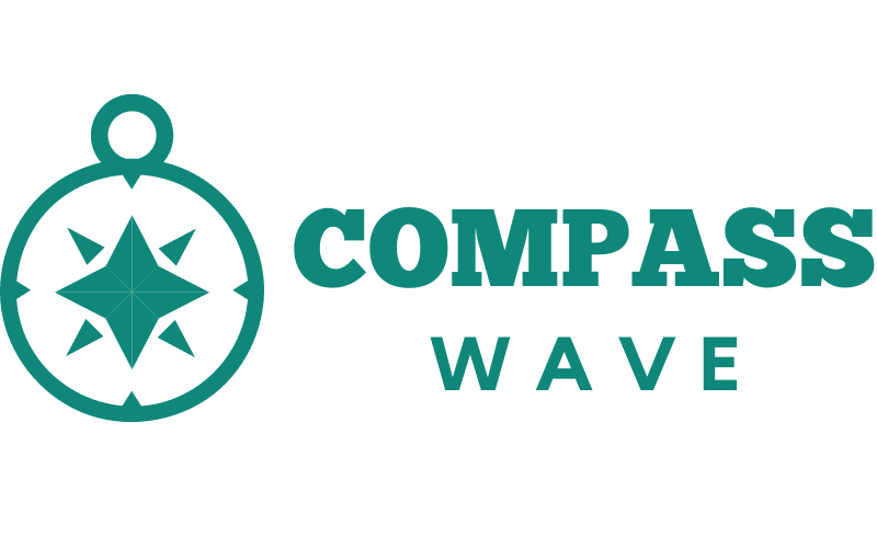 Access Estimating Software For My Service Business | Compass Wave